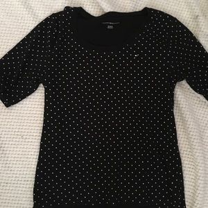Tommy Hilfiger Knit Top